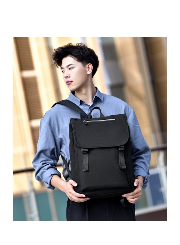 New Leisure Business Office Commuter Backpack