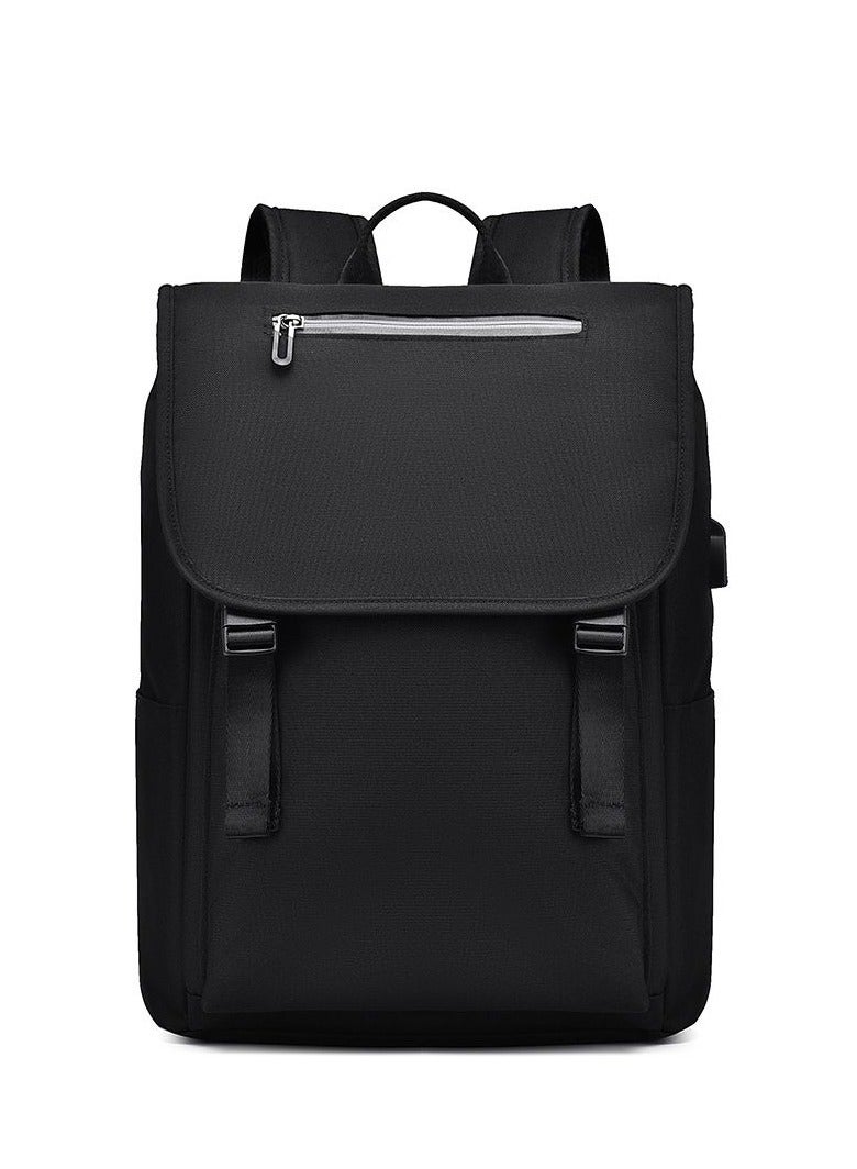New Leisure Business Office Commuter Backpack