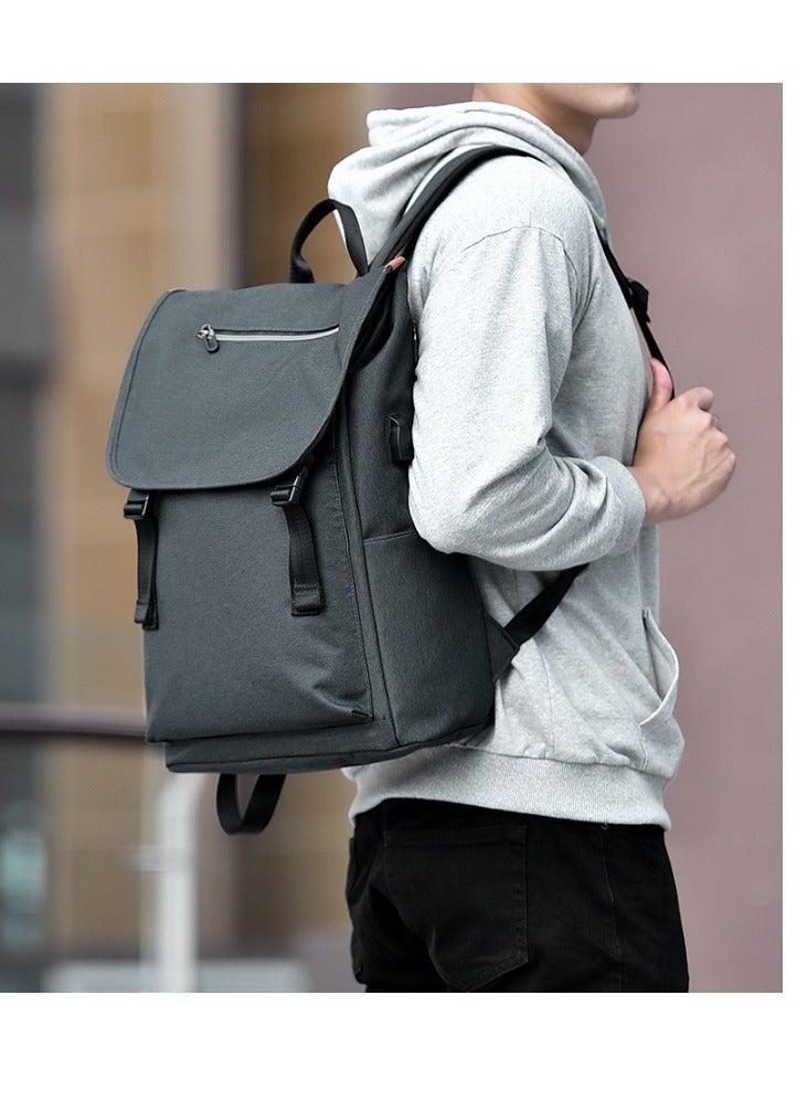 New Leisure Business Office Commuter Backpack