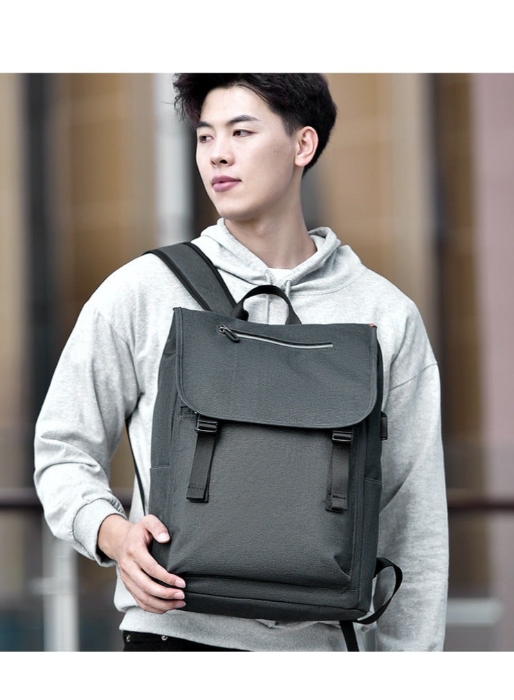 New Leisure Business Office Commuter Backpack