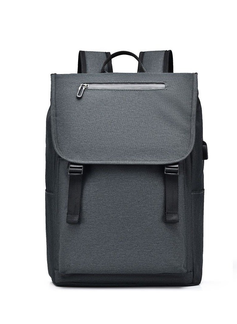New Leisure Business Office Commuter Backpack