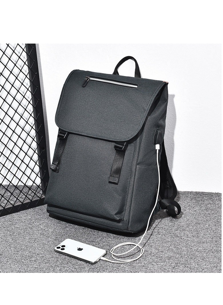 New Leisure Business Office Commuter Backpack