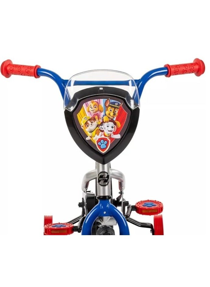 Huffy Bicycle Paw Patrol - 16 Inches