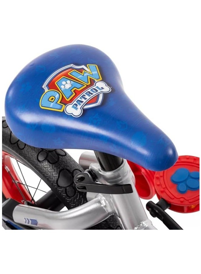 Huffy Bicycle Paw Patrol - 16 Inches