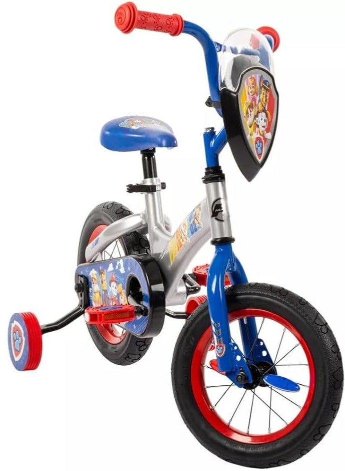 Huffy Bicycle Paw Patrol - 16 Inches