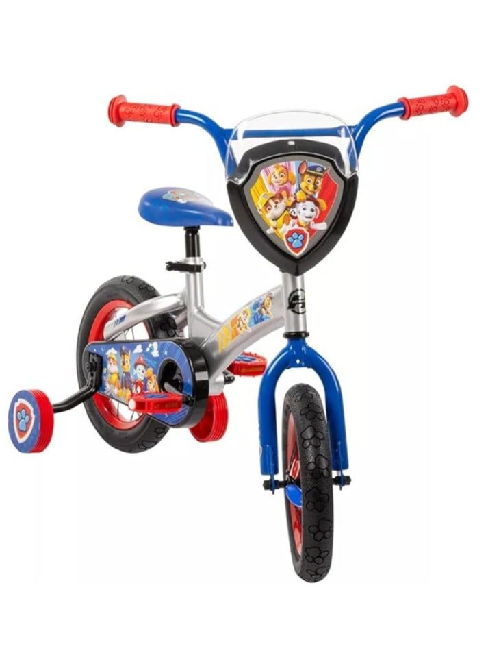 Huffy Bicycle Paw Patrol - 16 Inches