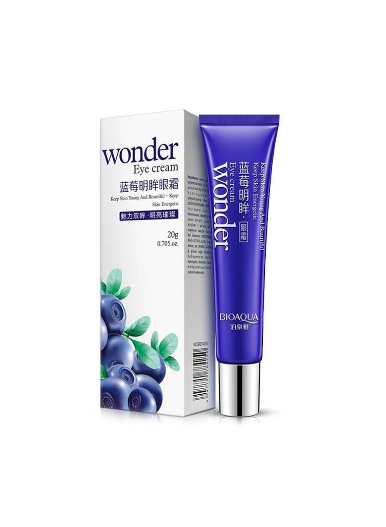 BIOAQUA Wonder Eye Cream