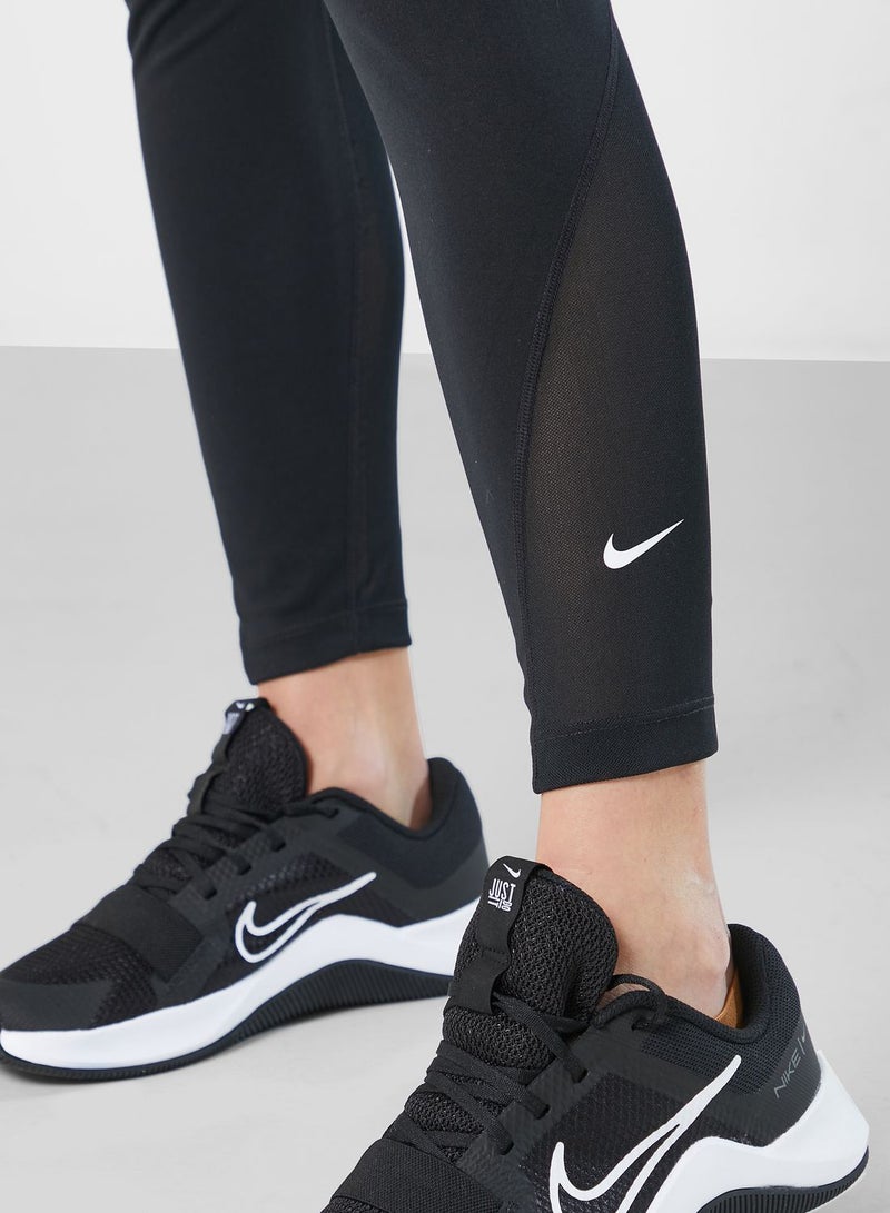 Dri-Fit One 7/8 Leggings