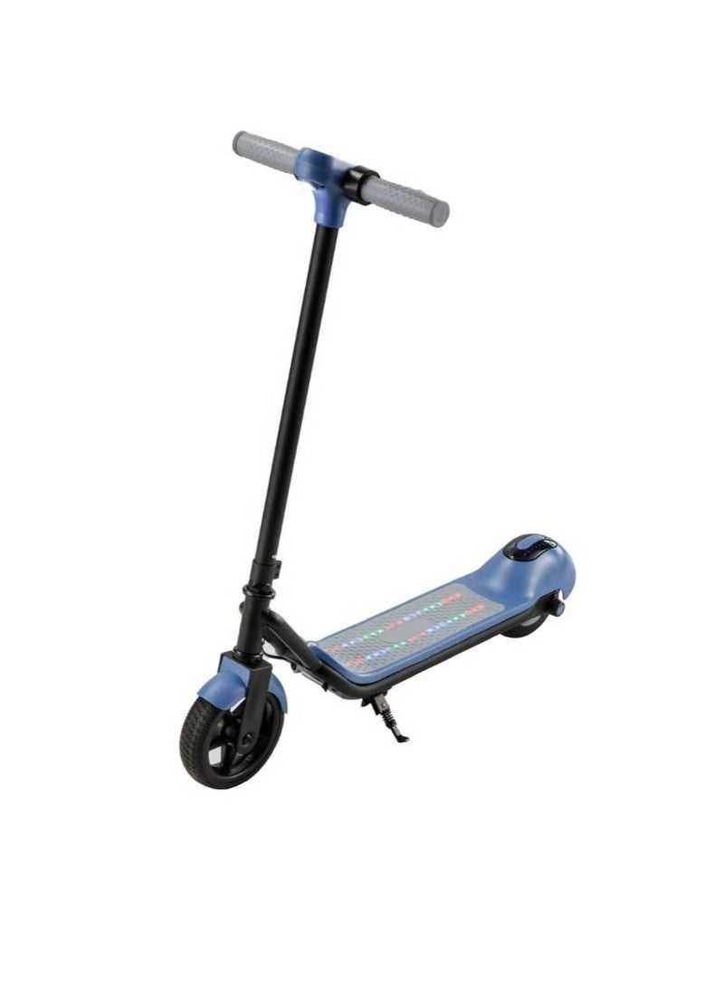 Pro Ride E-Scooter 24V Blue PR019-05