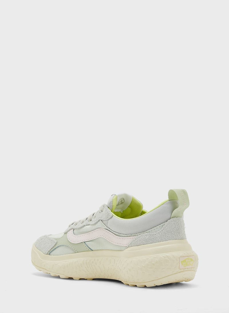 Ultrarange Neo Vr3 Sneakers