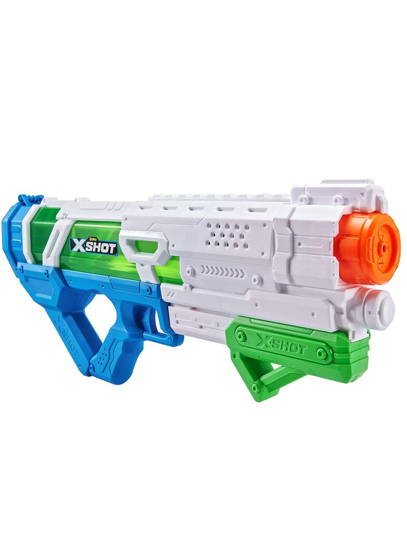 X-Shot Water Blaster Fast Fill Epic