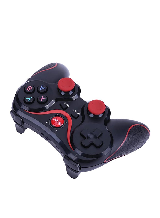 NEW T3 smart Wireless Bluetooth Gamepad Gaming Controller for Android mobi