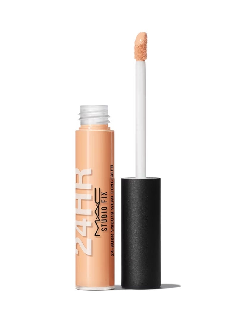 Studio Fix 24-Hour Smooth Wear Concealer NW25