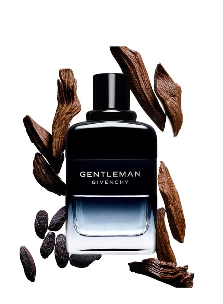 Gentleman Intense EDT 100ml