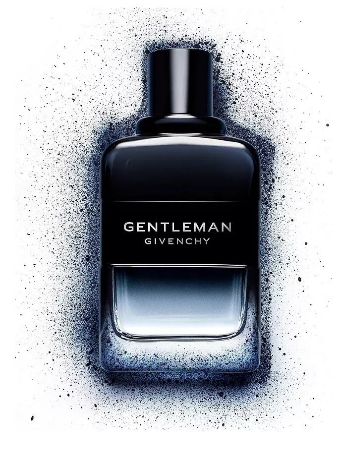 Gentleman Intense EDT 100ml