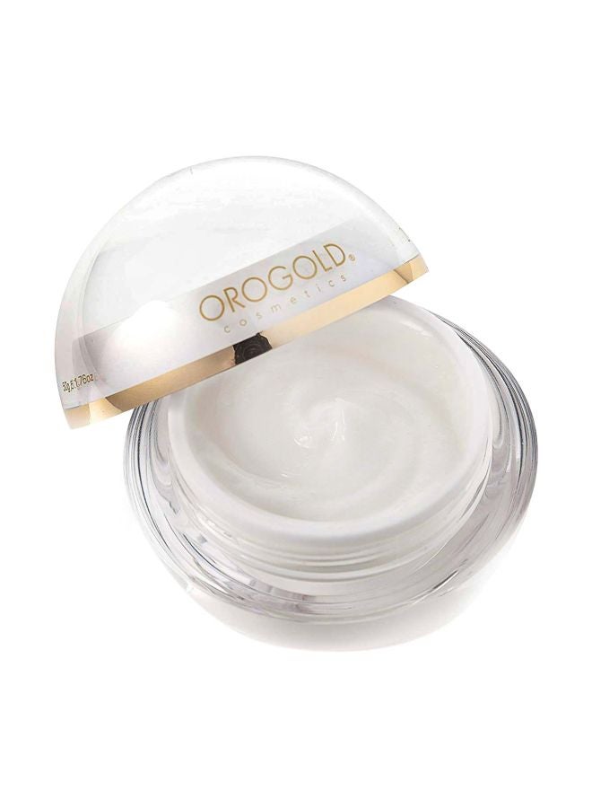24K Multi-Vitamin Daily Moisturizer
