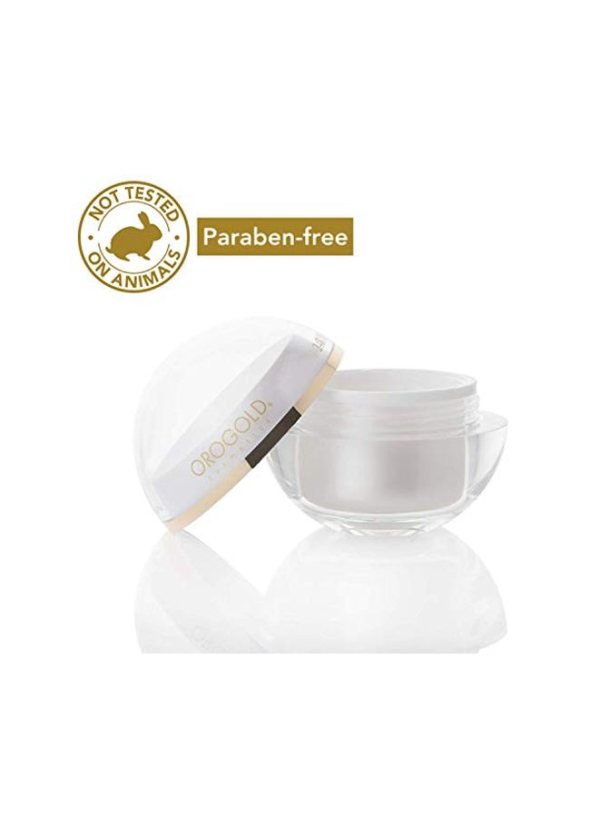 24K Multi-Vitamin Daily Moisturizer