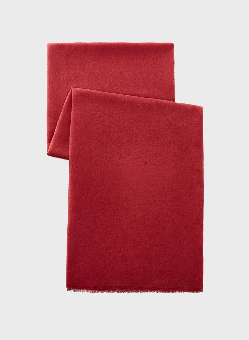 Givy5 Scarf