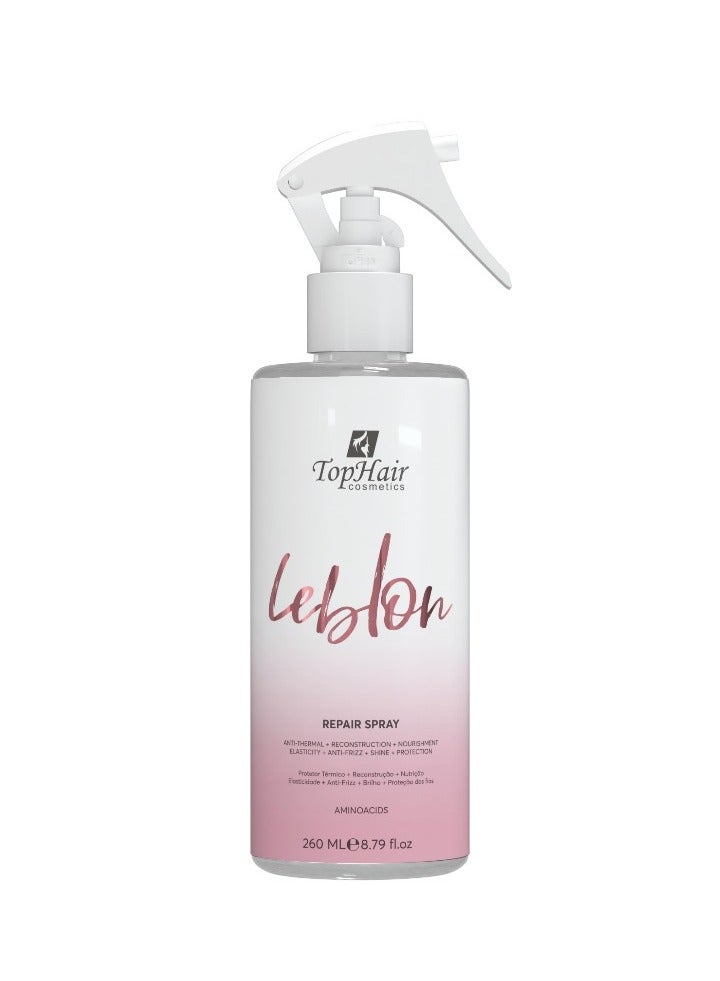 Leblon Spray for Hair 260 ML