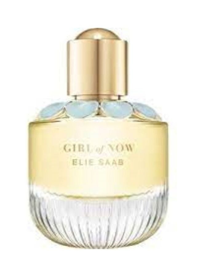 Girl Of Now EDP 90ml