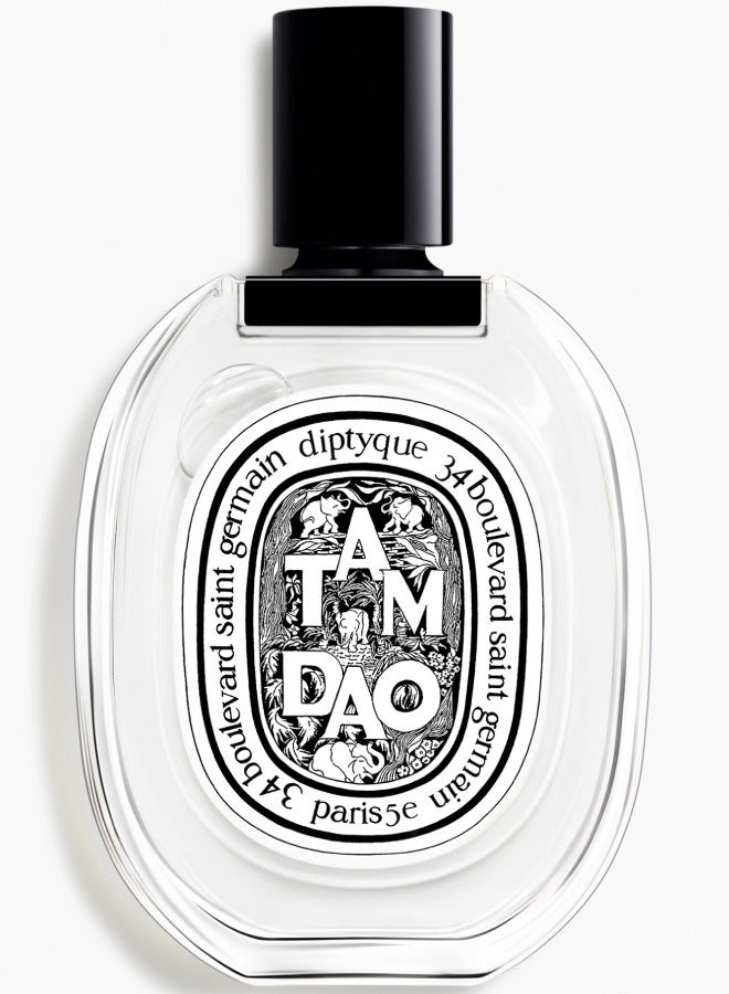 Tam Dao EDT 100ml