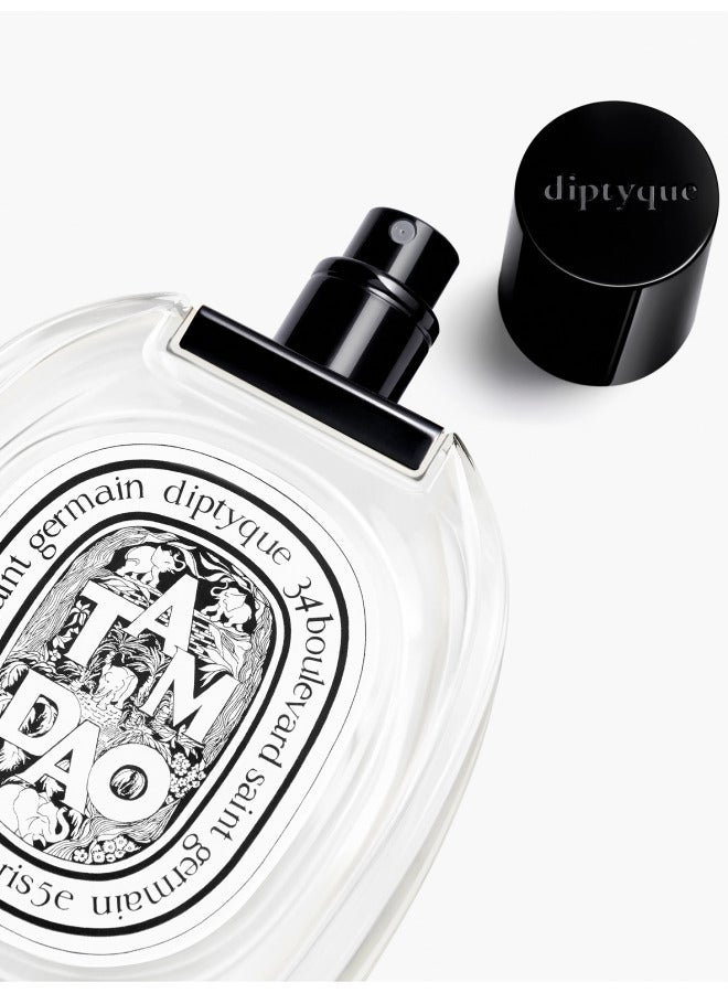 Tam Dao EDT 100ml