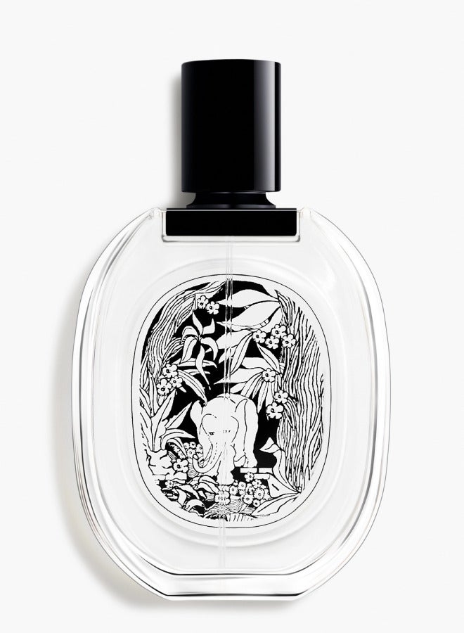 Tam Dao EDT 100ml