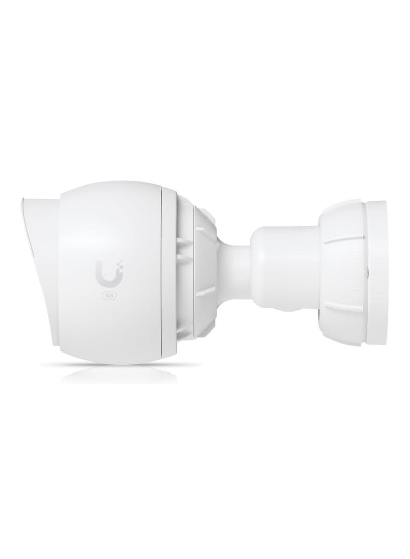 Networks Camara IP UBIQUITI UVC-G5-BULLET UNIFI Protect