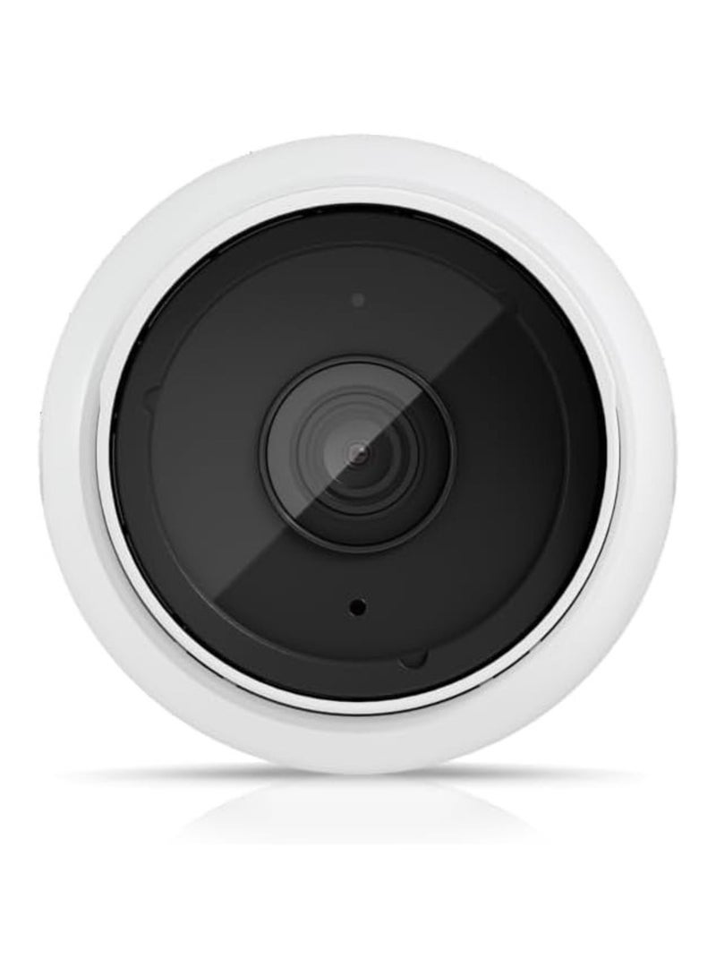 Networks Camara IP UBIQUITI UVC-G5-BULLET UNIFI Protect