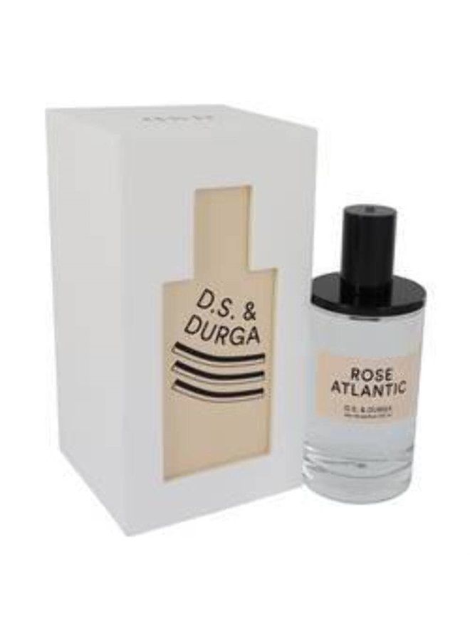 Rose Atlantic by D.S & Durga for Women 3.4 oz Eau de Parfum Spray