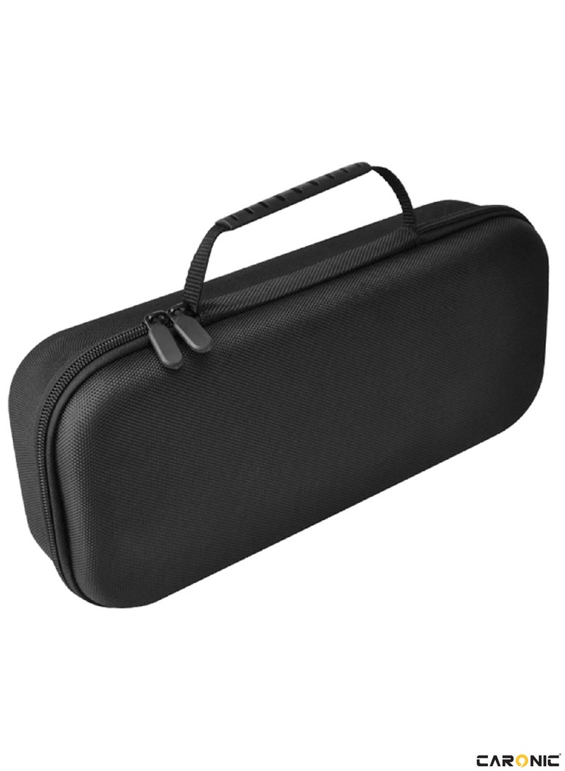 Travel Carrying Case Compatible with Playstation Portal