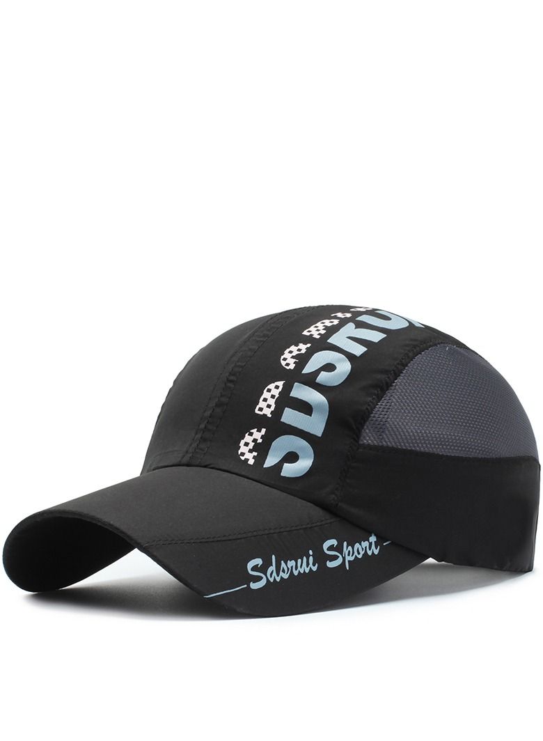 Fashionable Portable Sunshade Hat