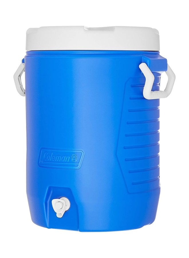 Camping Cooler 22.73Liters