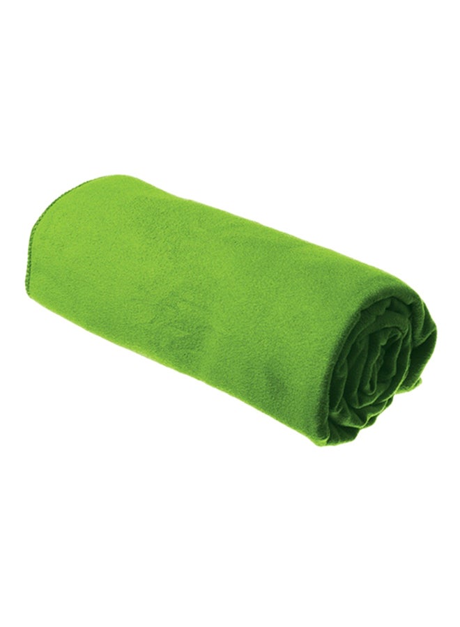 DryLite Quick Drying Towel