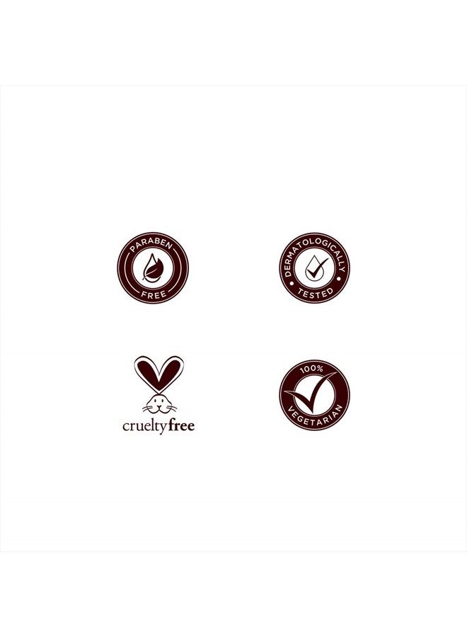 Just Smoky Kajal, Just Blue