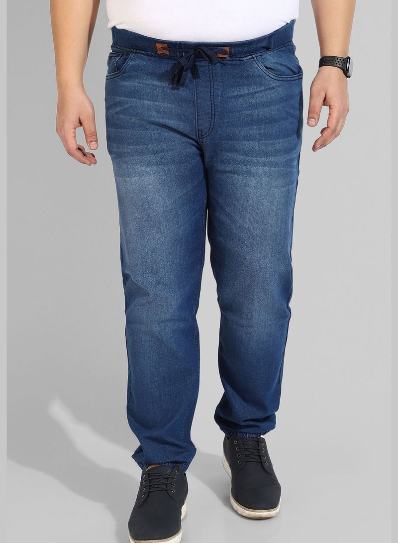 Slim Fit Jeans