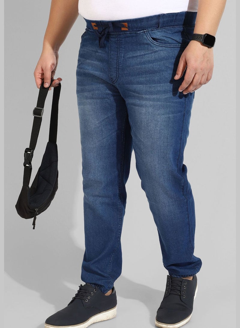 Slim Fit Jeans