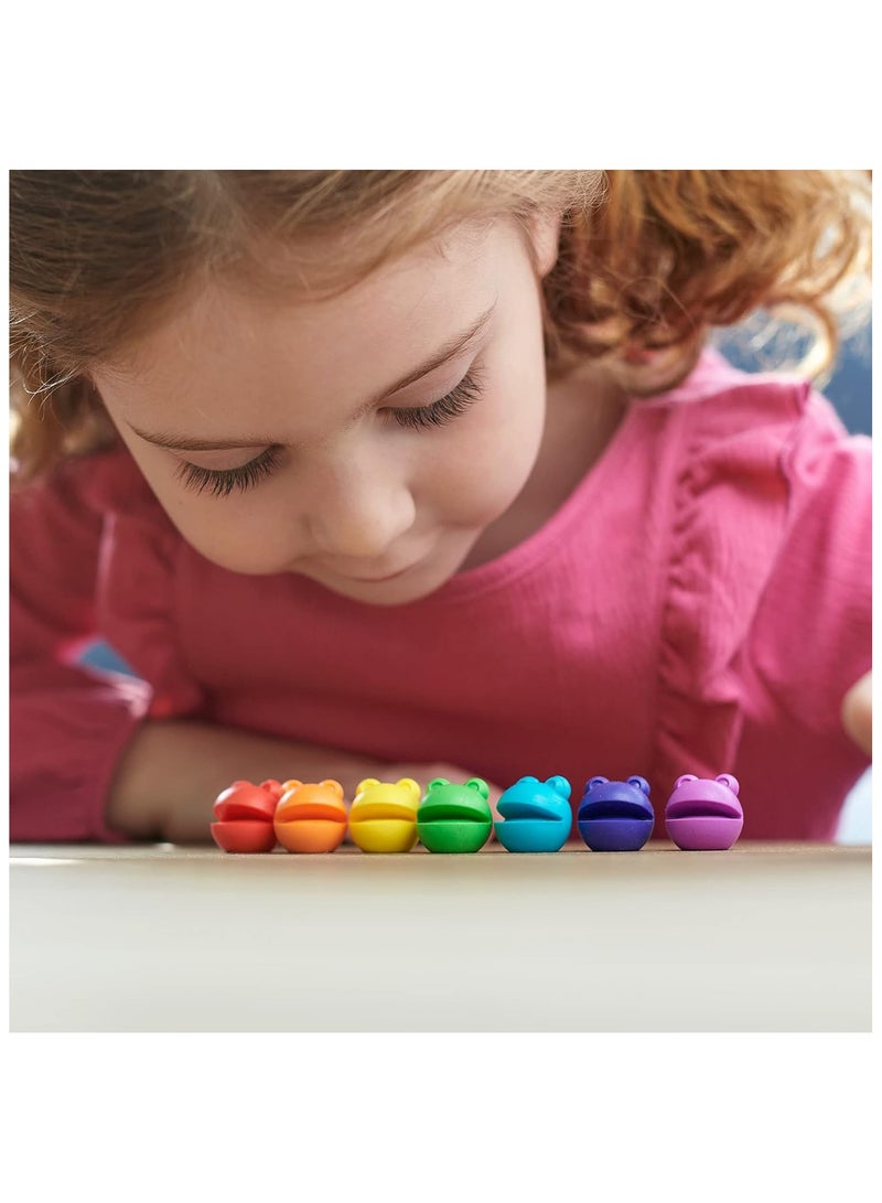 Numberblocks Numberblob Counting Set, Maths Counters for Kids, Maths Teaching Resources, Sorting Counters, Maths Mastery, Ages 3+