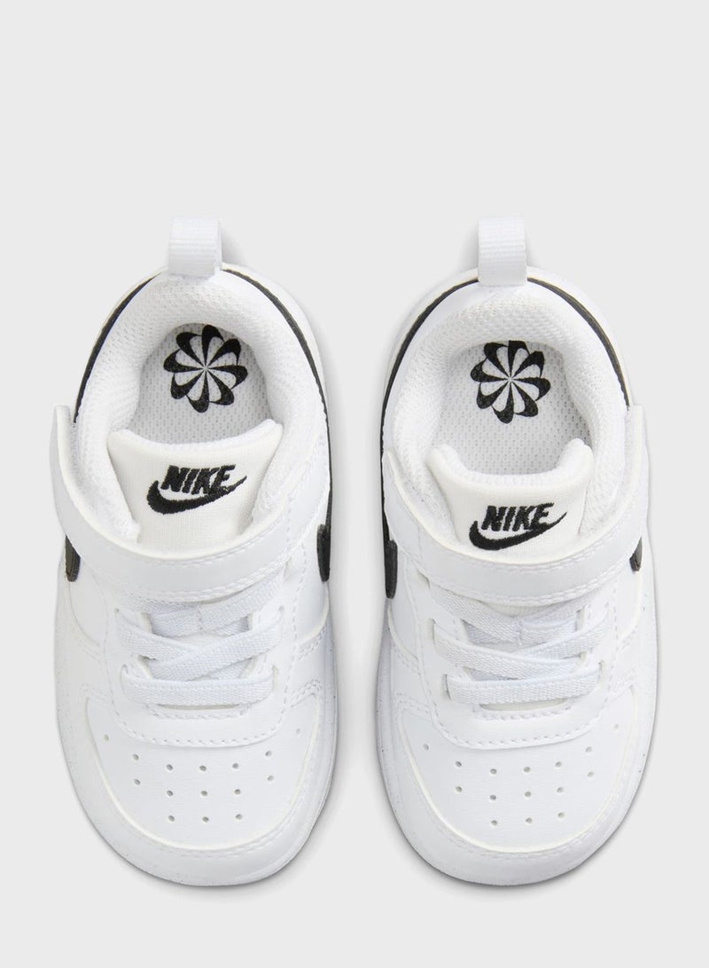 Infant Court Borough Low Recraft Btv