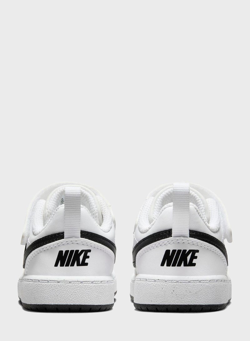 Infant Court Borough Low Recraft Btv