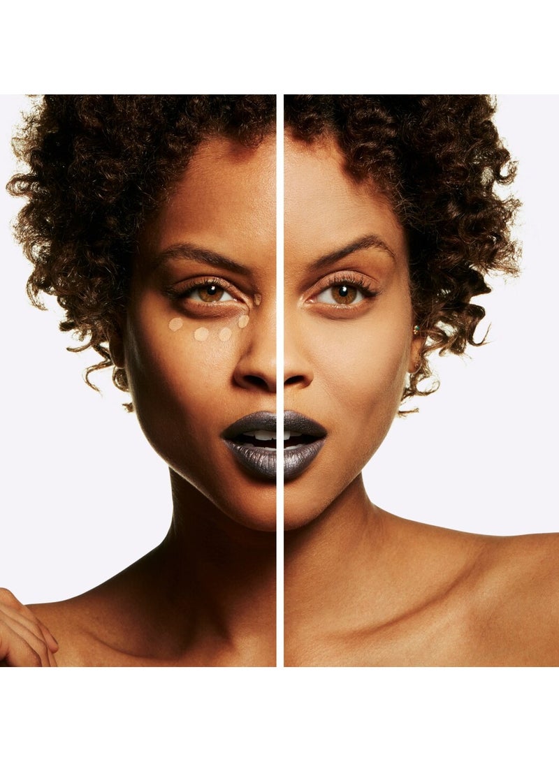 Pro Longwear Concealer - NW25