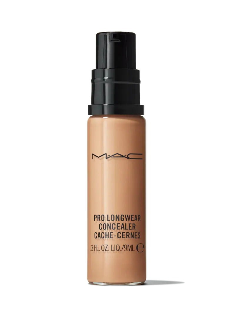 Pro Longwear Concealer - NW25