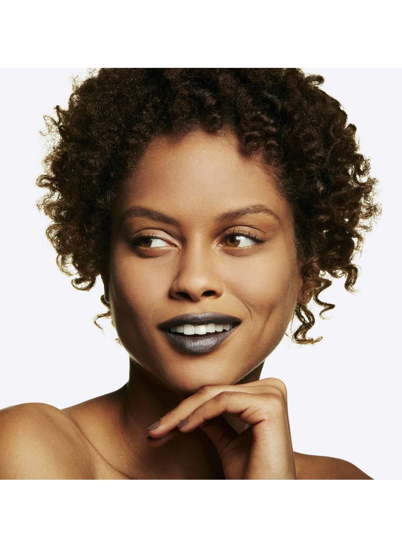 Pro Longwear Concealer - NW25