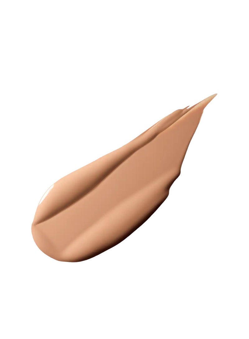 Pro Longwear Concealer - NW25