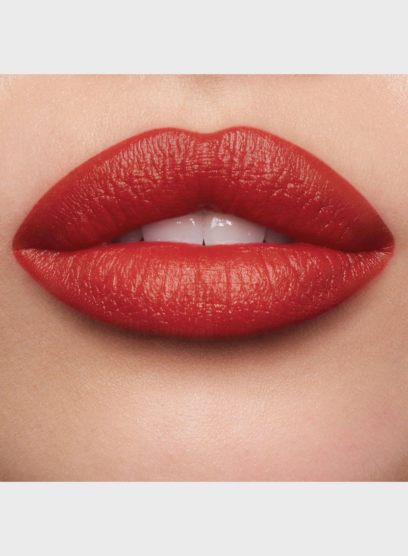 Matte Revolution - Flame Flame