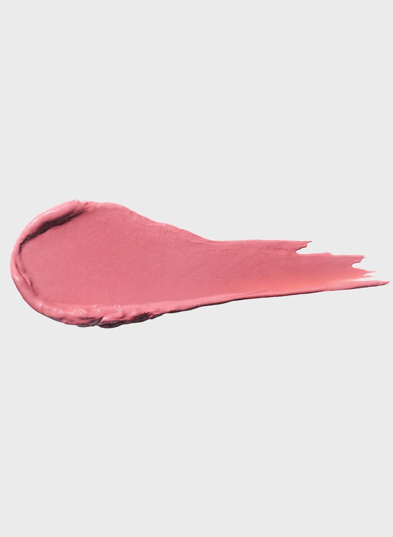 K.I.S.S.I.N.G - Candy Chic