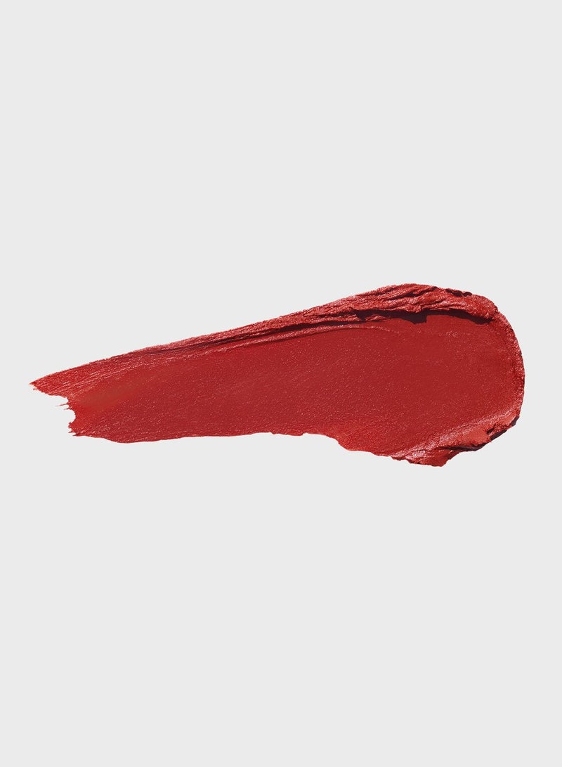 Mark Of A Kiss (Berry Red)