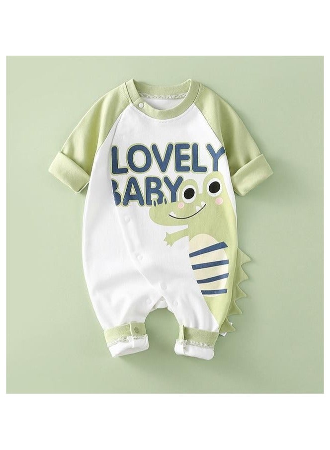 Newborn Baby Clothes Baby Bodysuit