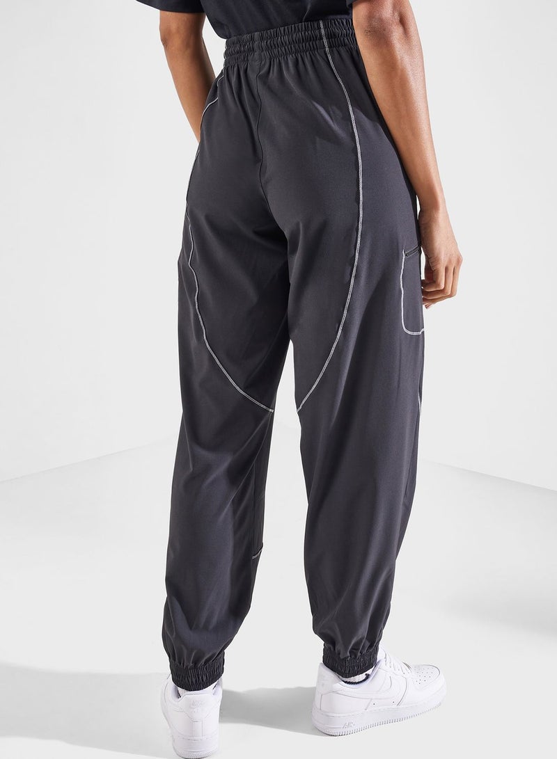 Jordan Tunnel Sweatpants