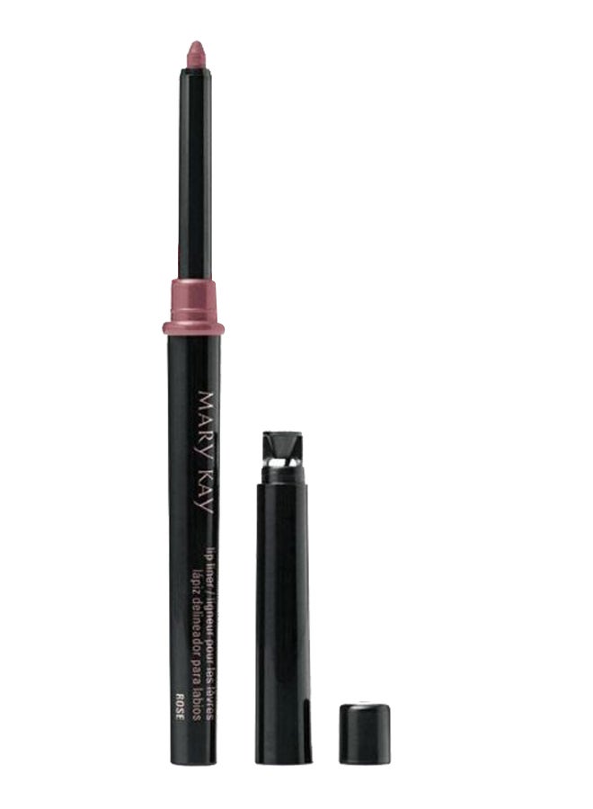 Lip Liner Cinnamon